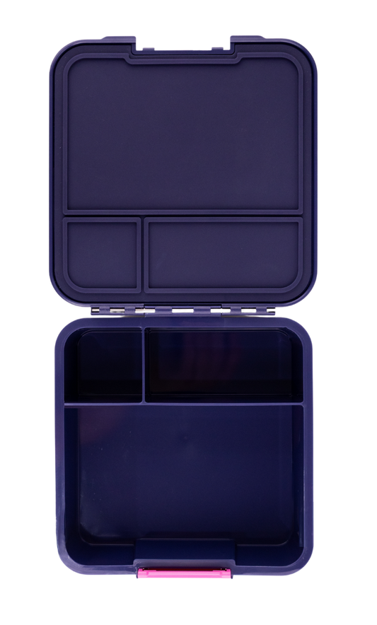Montii.Co Bento 3 - Confetti