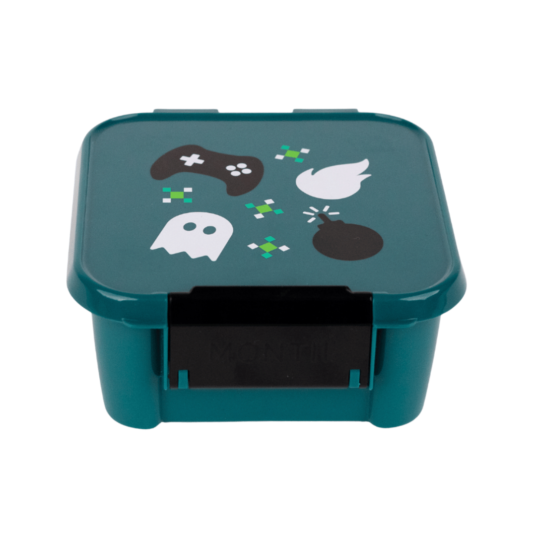 Bento 2 Logiciel – Voici comment réaliser le bentô qui nous a fait ...