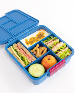 MontiiCo Sandwich Cutter – kids Sandwich Cutter from Baby Bento