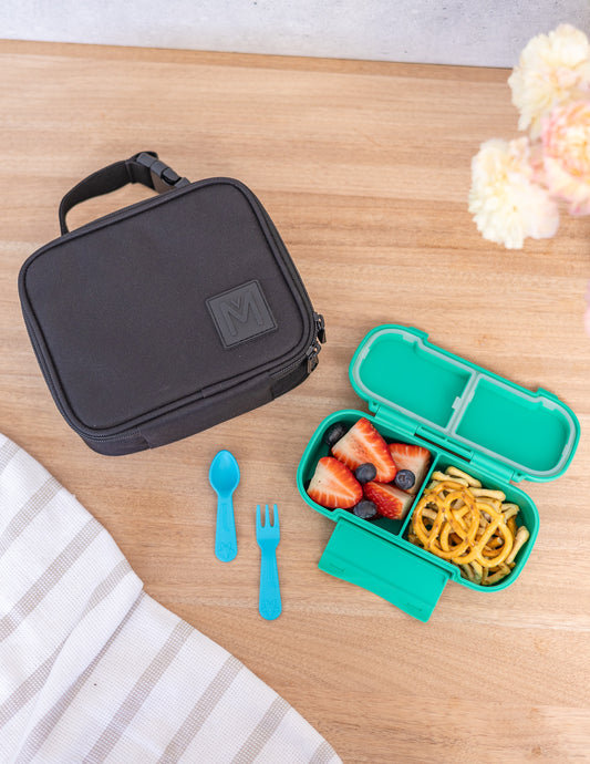 Montii.Co Feast Snack Box - Mojito