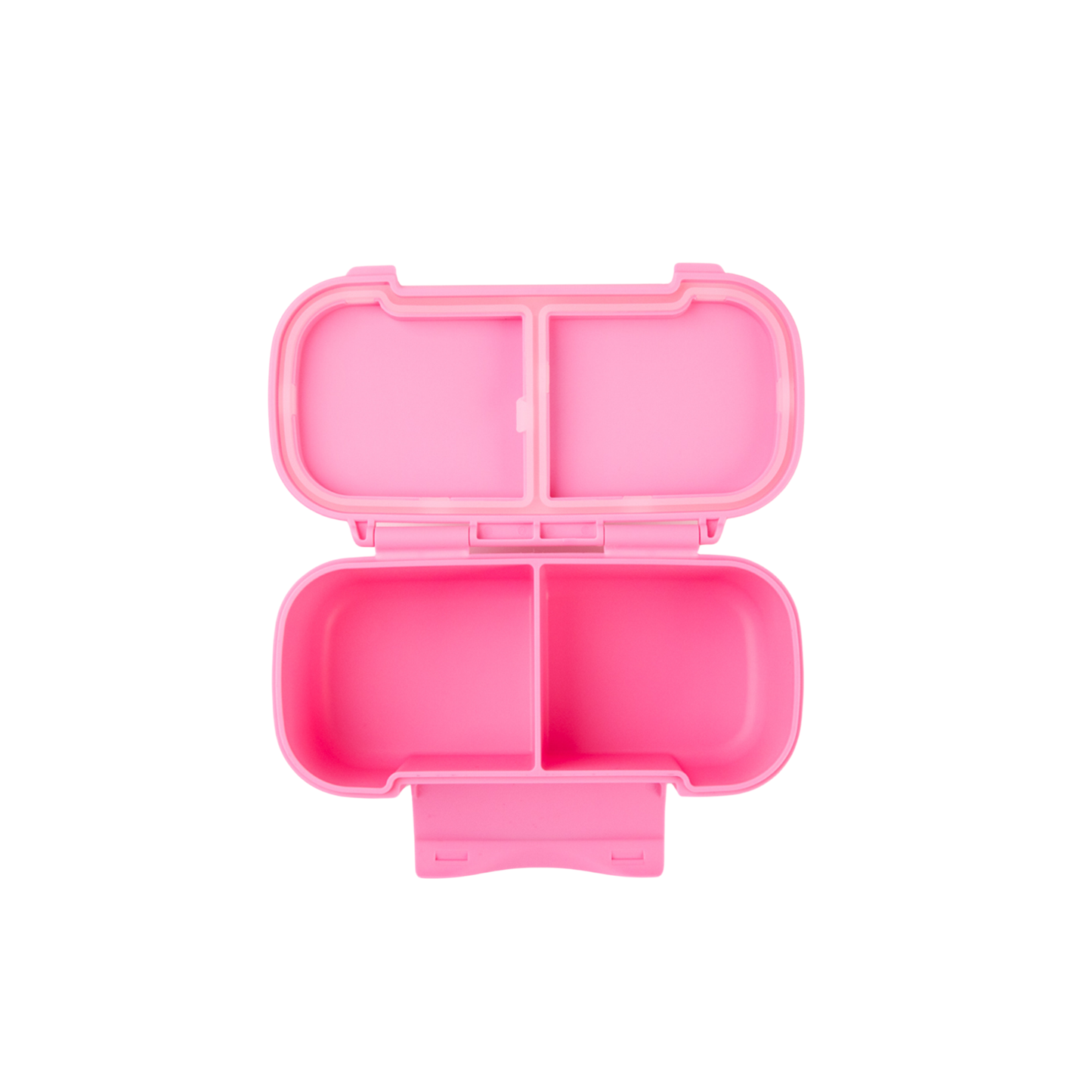 MontiiCo Feast Snack Box - Floss