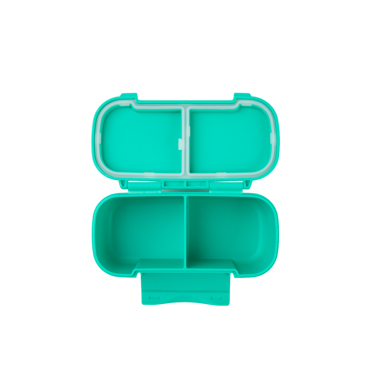 Montii.Co Feast Snack Box - Mojito