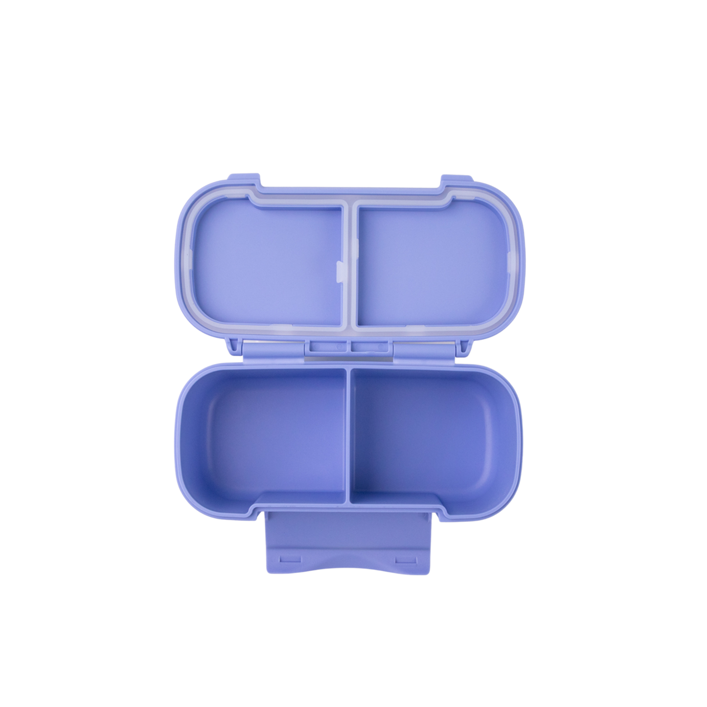 MontiiCo Feast Snack Box - Splash
