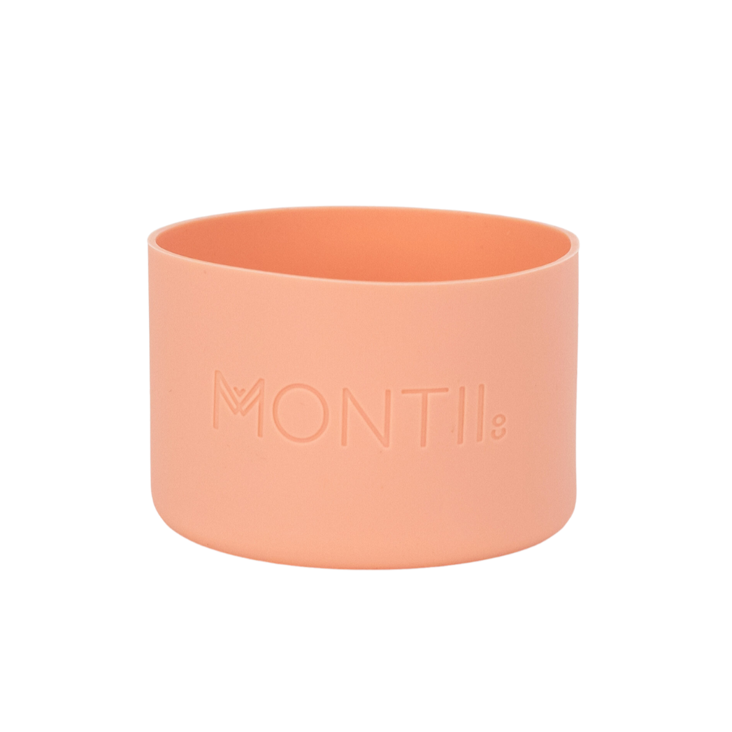 MontiiCo Bottle Bumper - Dawn