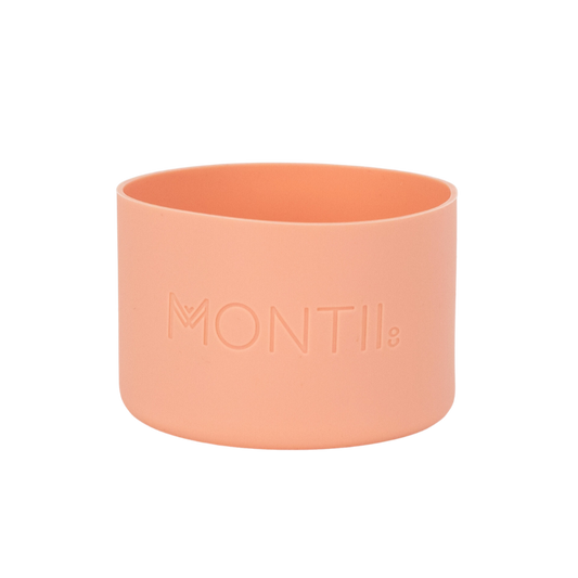 MontiiCo Bottle Bumper - Dawn