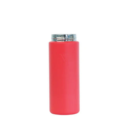 a picture of MONTIICO Universal Base 475ml  on a white background for a insulated drink bottle