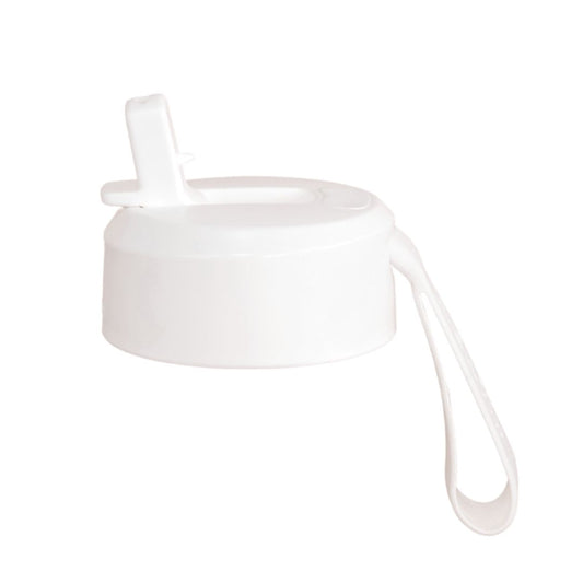 Montii.Co Fusion Sipper Lid with Straw - 11 colours