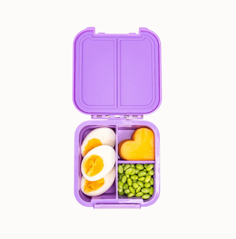 MontiiCo Bento 2 - Unicorn