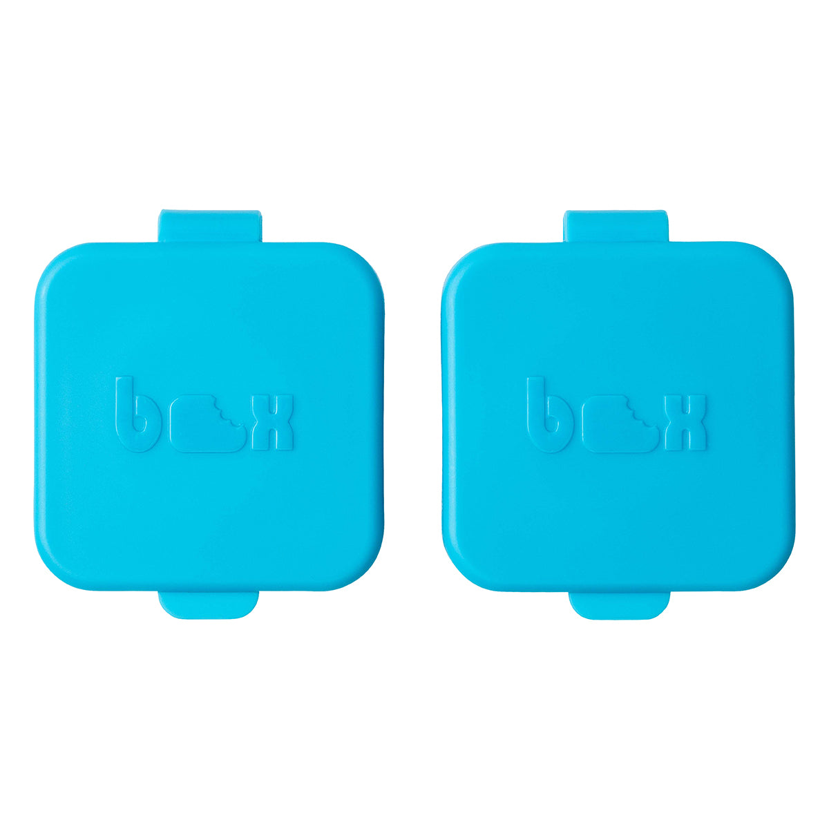 Munch Pods - Blue – Baby Bento