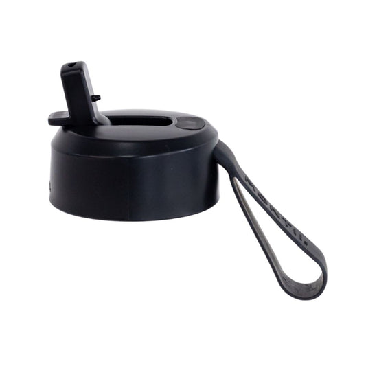 Montii.Co Fusion Sipper Lid with Straw - 5 colours