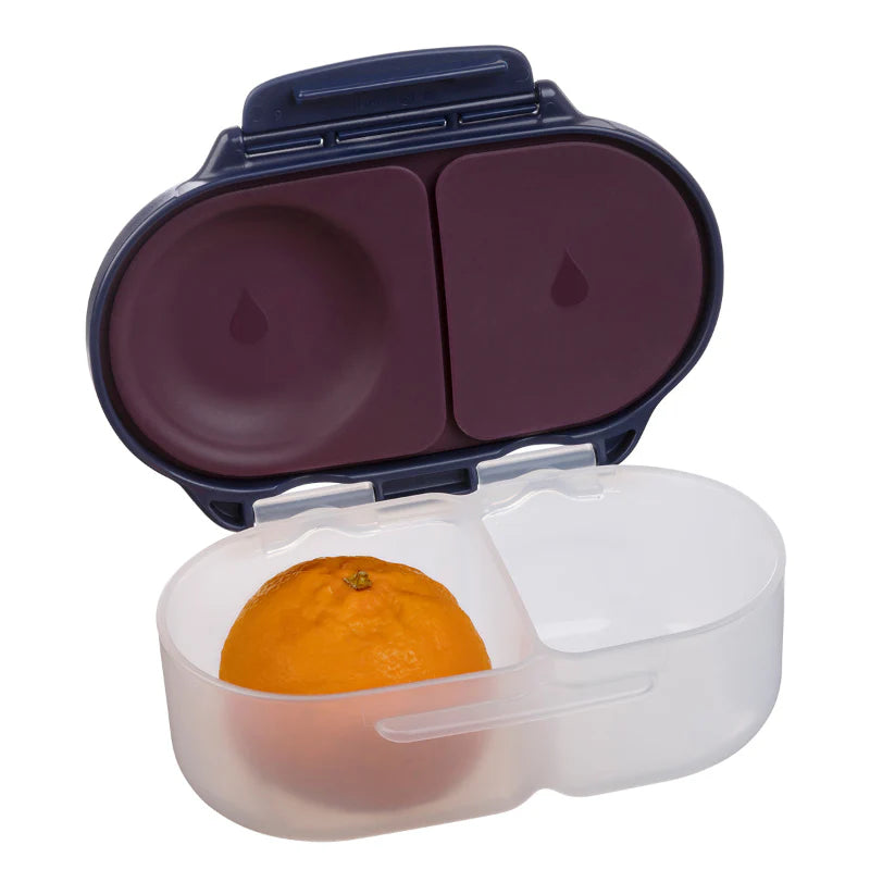 b.box Snack Box - Harry Potter