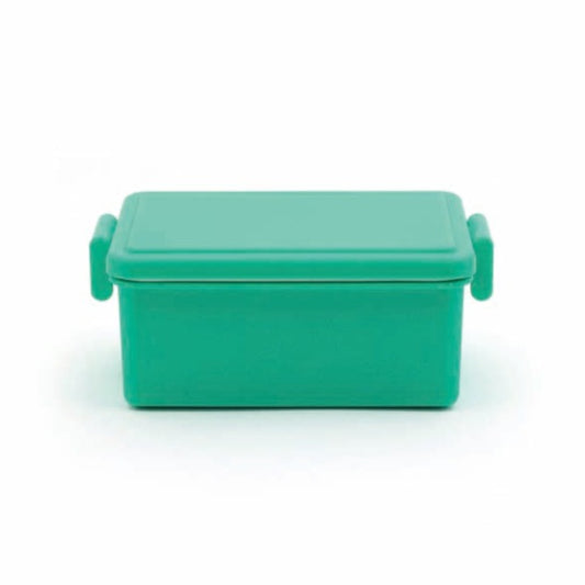 Freezable Lid Container Large - Green