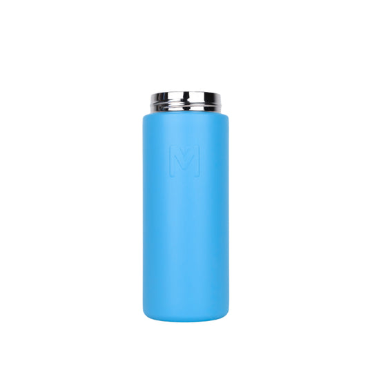 a picture of MONTIICO Universal Base 475ml  on a white background for a insulated drink bottle