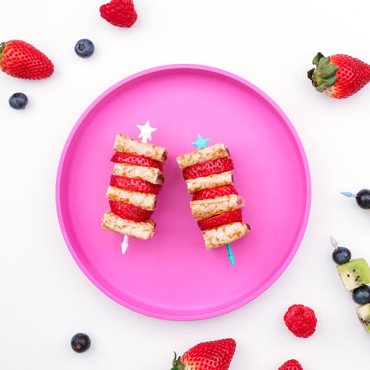 Stix by Lunch Punch – Rainbow