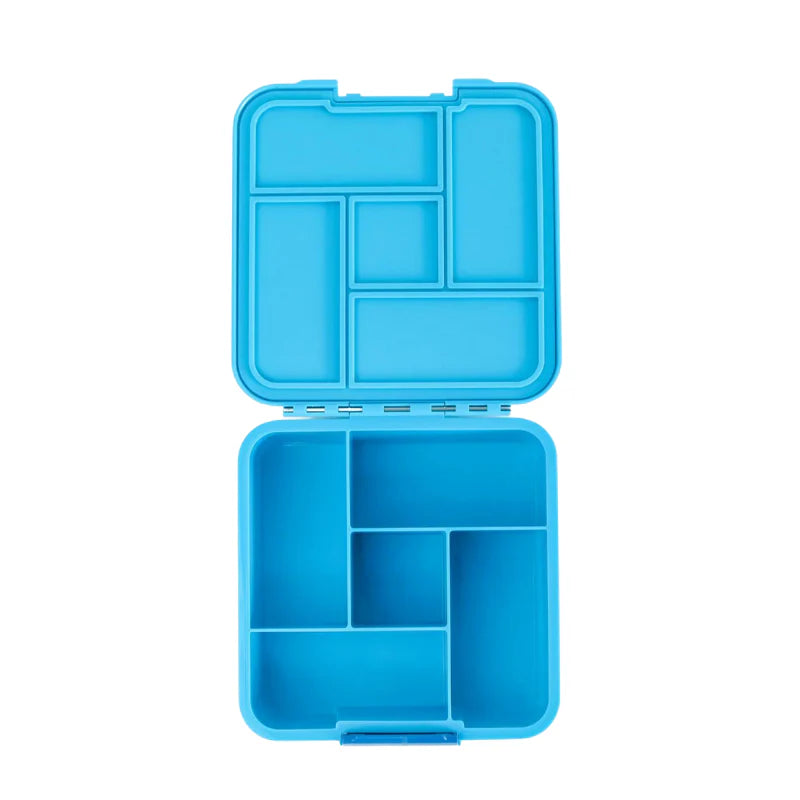 MontiiCo Bento 5 - Coastal