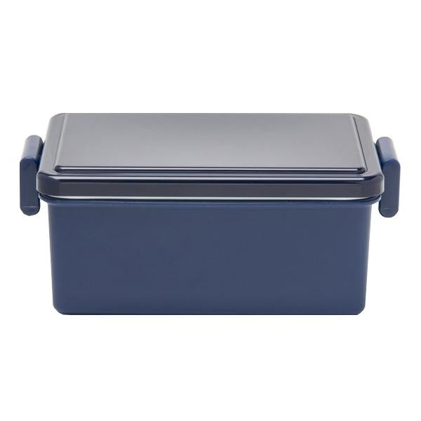 Freezable Lid Container Large - Navy