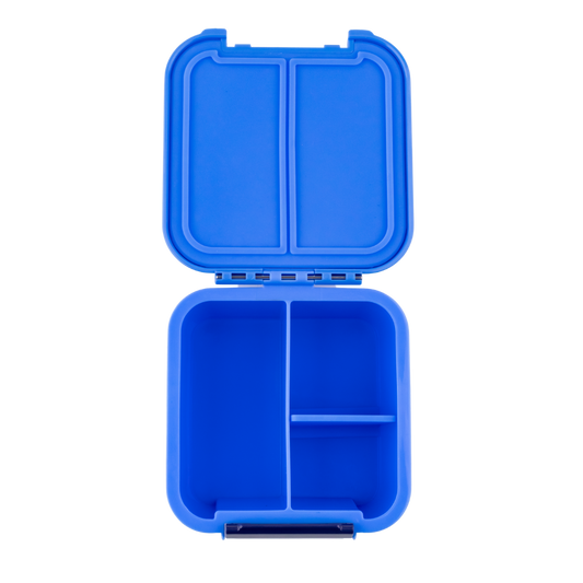 Little Lunch Box Co. Bento 2 - Blueberry