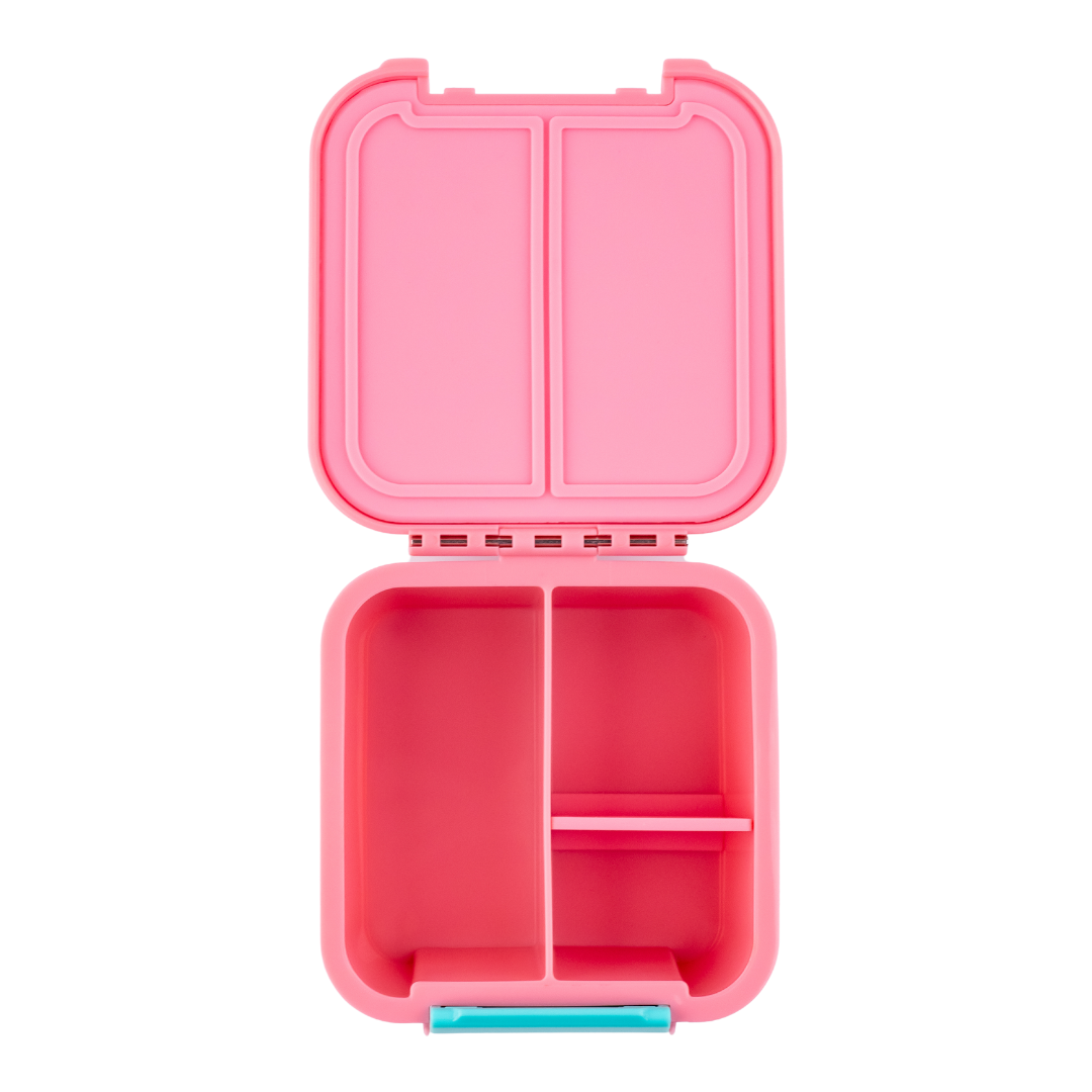 Little Lunch Box Co. Bento 2 - Strawberry