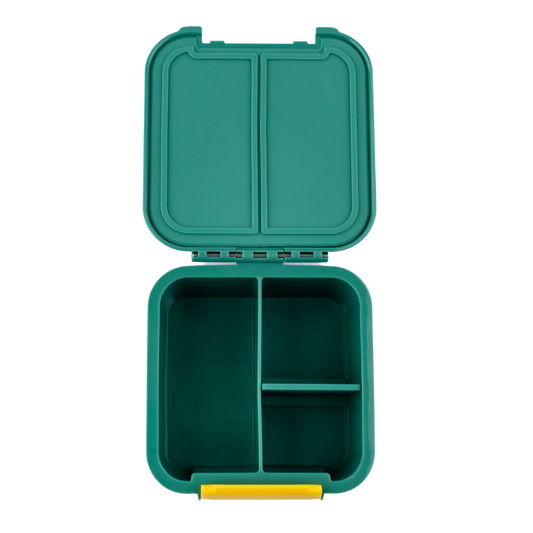 Little Lunch Box Co. Bento 2 - Apple