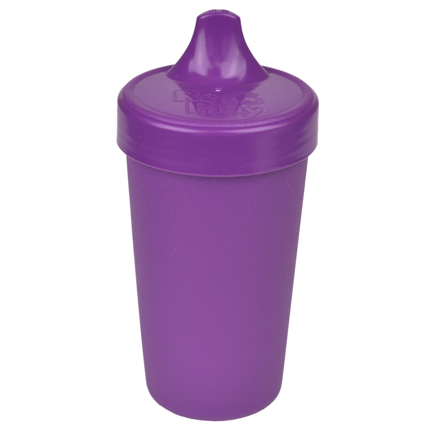 Re-Play Non-Spill Sippy Cup - Amethyst