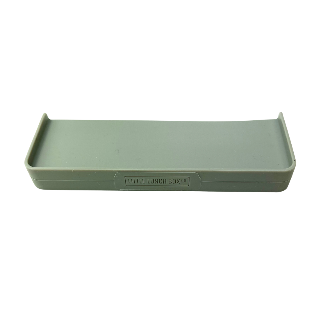 Little Lunch Box Co Bento Stainless Maxi Divider