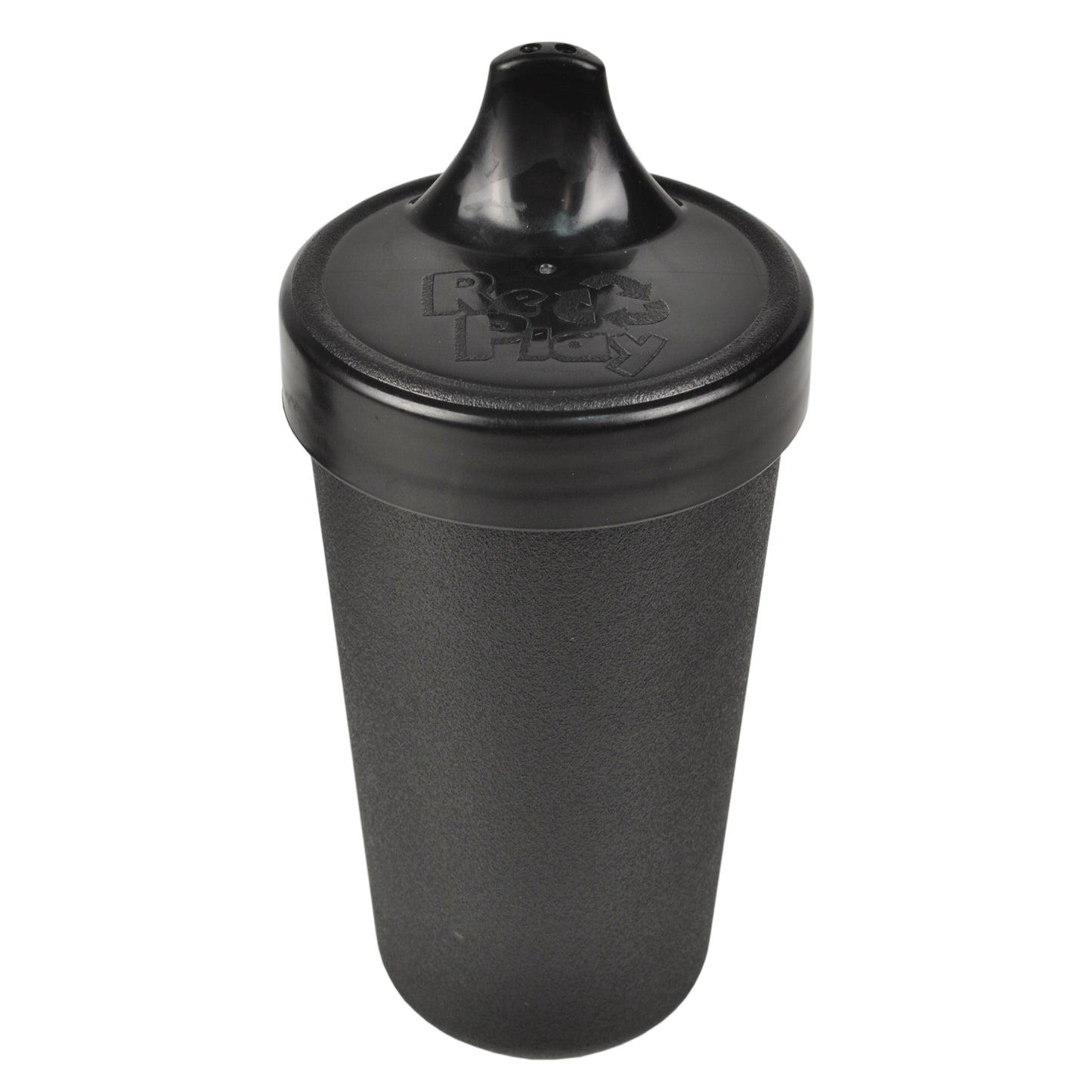 Re-Play Non-Spill Sippy Cup - Black