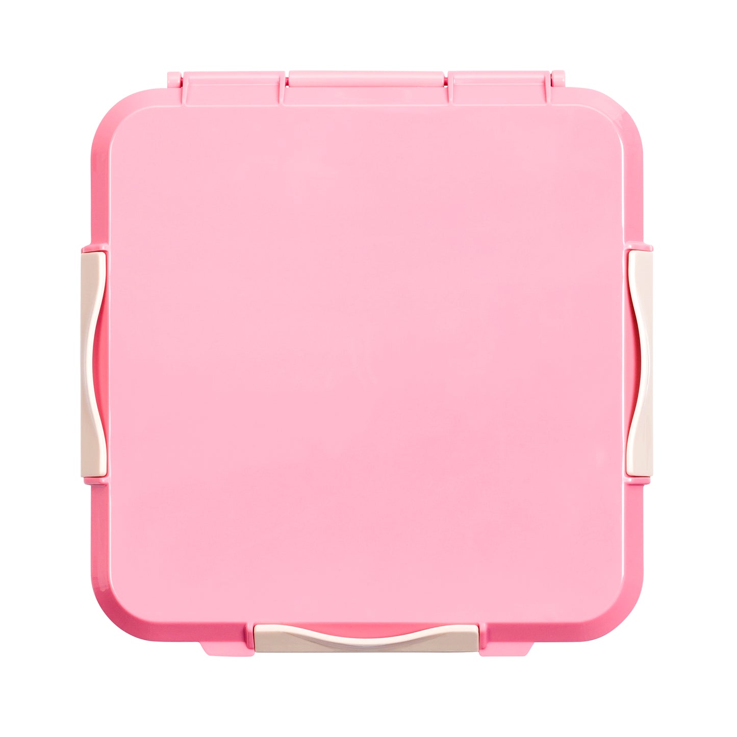 Montii.Co Bento Plus - Blush Pink
