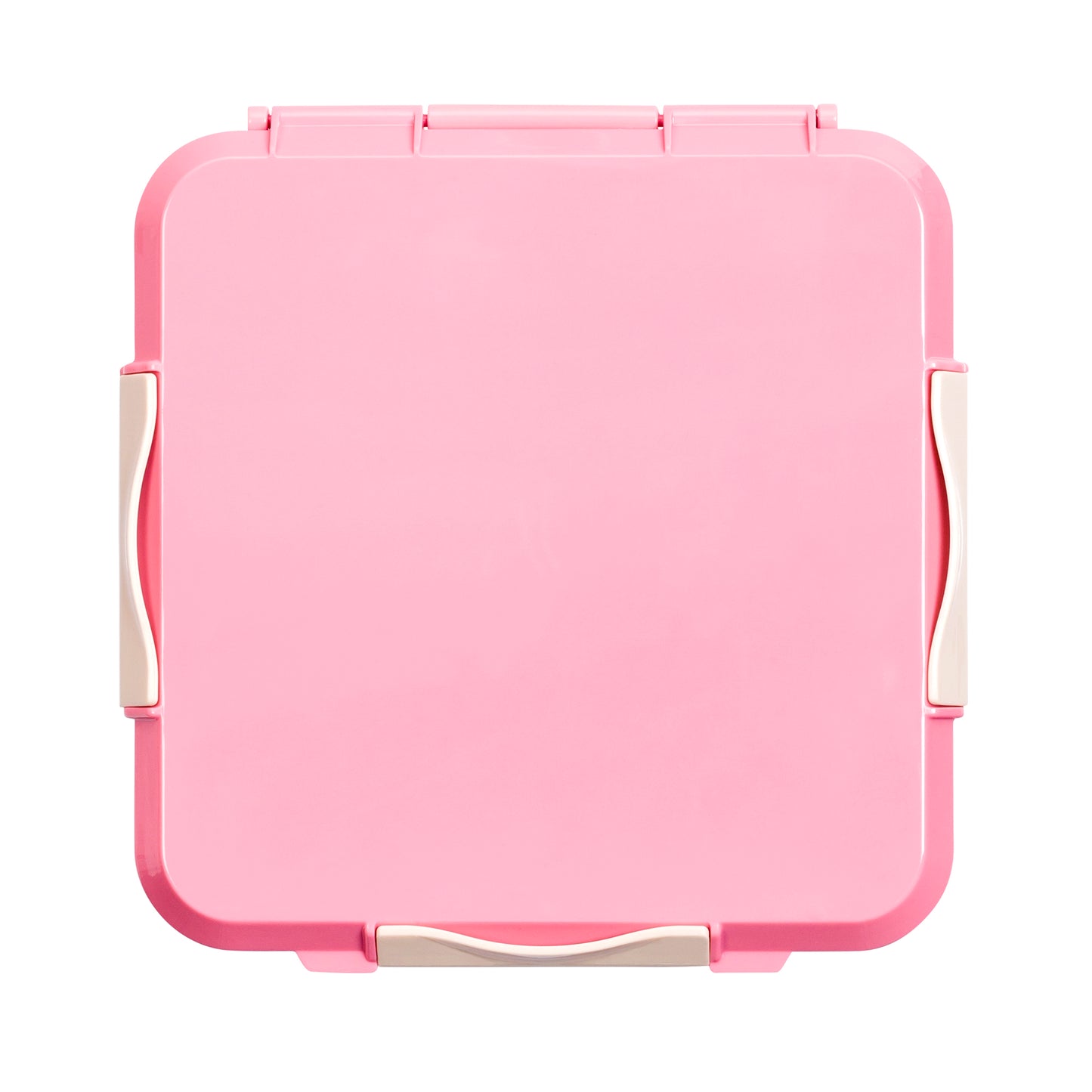 Little Lunch Box Co. Bento 3+ - Blush Pink