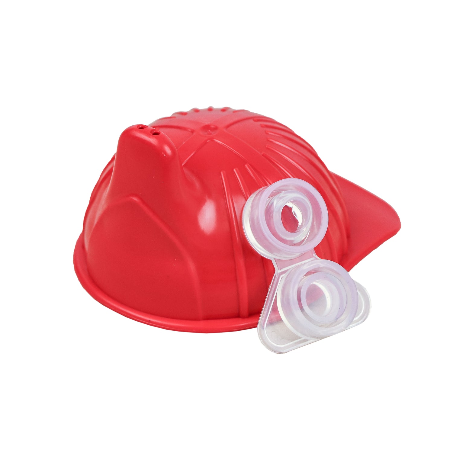 Re-Play Non-Spill Sippy Cup - Fireman