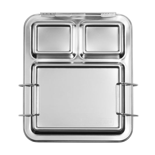 Little Lunch Box Co Bento Stainless Maxi