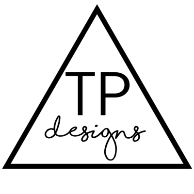 TeePee Designs