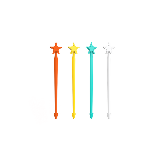Stix by Lunch Punch – Yellow