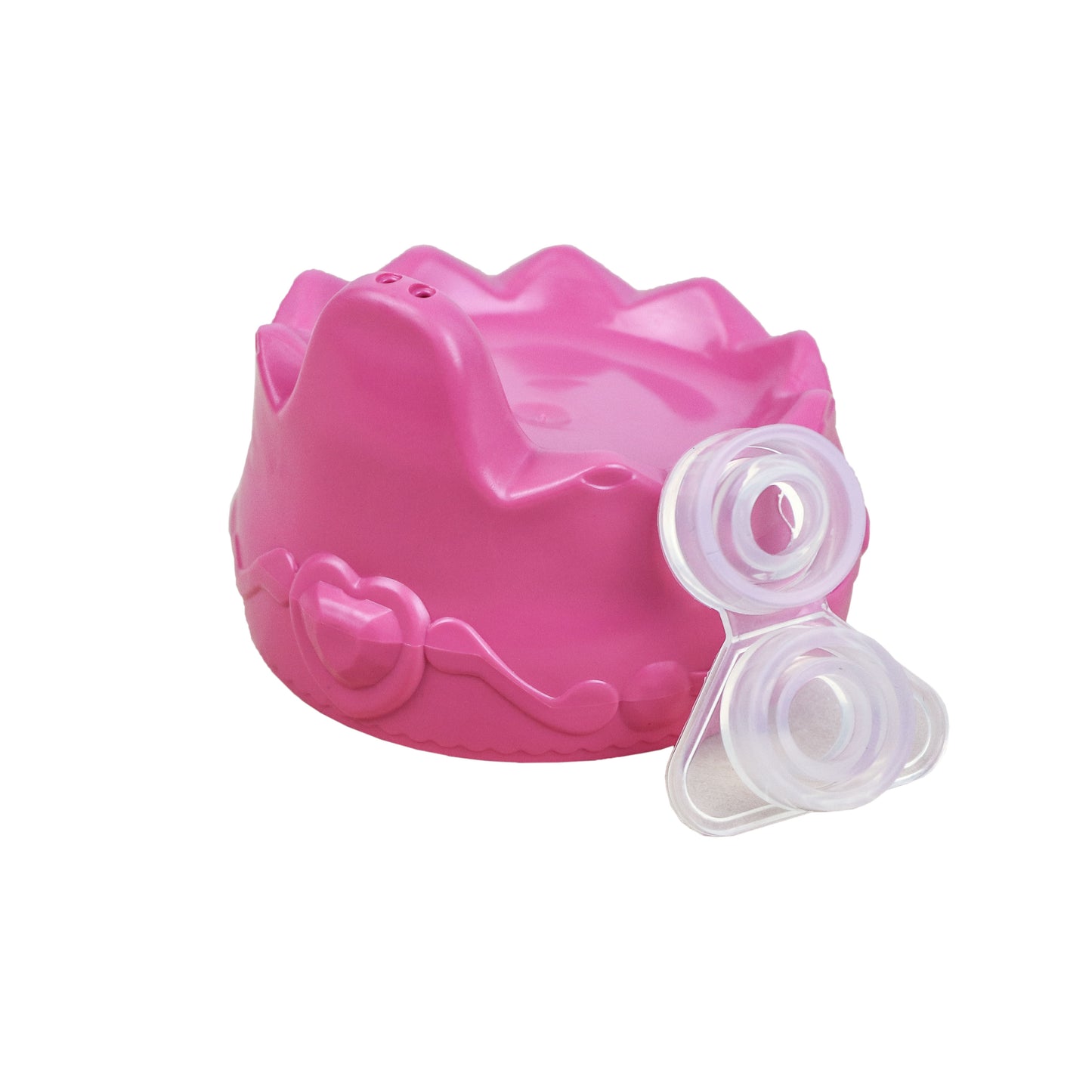 Re-Play Non-Spill Sippy Cup - Princess