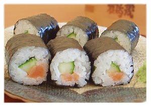 Sushi Maker - Small  Sushi Makers- BabyBento