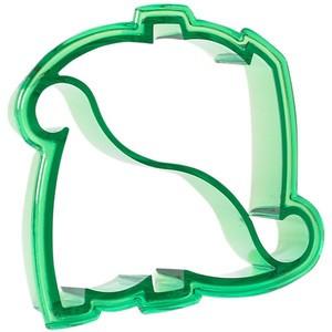 Sandwich Cutter - Dinosaur - BabyBento