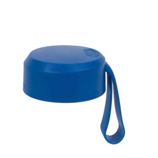 Montii.Co Fusion Flask Lid  - Reef