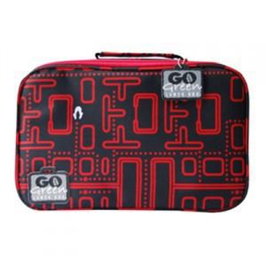 Go Green Lunch Box - Pacman with Green Box - Baby Bento