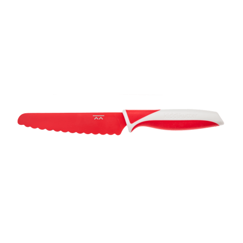 a picture of Kiddi Kutter - Redon a white background for fussy eaters