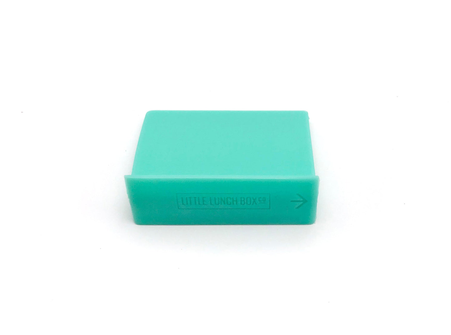 Little Lunch Box Co. Bento Divider - Mint