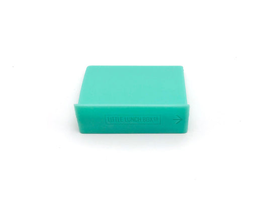 Little Lunch Box Co. Bento Divider - Mint