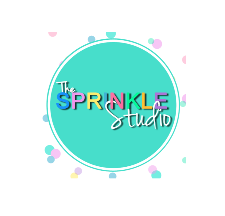 Sprinkle Studio