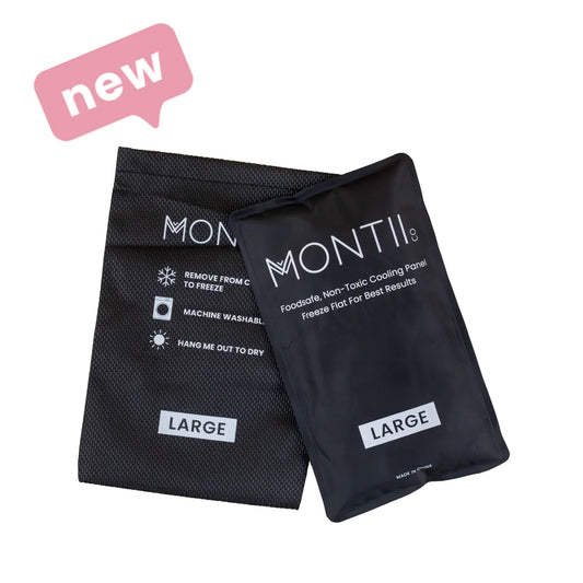 MontiiCo Ice Pack 2.0 - Large