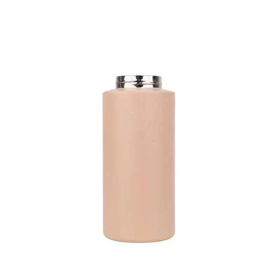 a picture of MONTIICO Dune Universal Base 1L on a white background for a super cool drink bottle accessory