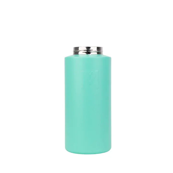 a picture of MONTIICO Lagoon Universal Base 1L on a white background for a super cool drink bottle accessory