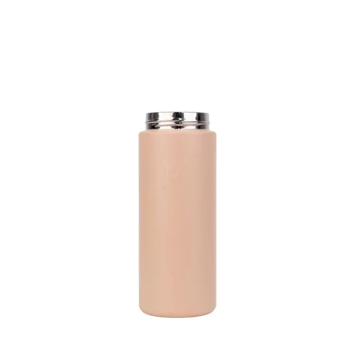 a picture of MONTIICO Dune Universal Base 350ml on a white background for a super cool drink bottle accessory