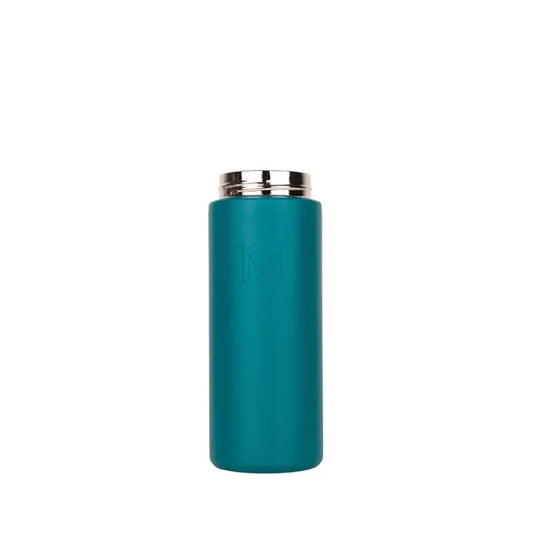 MONTIICO Universal Insulated Base 475ml - Pine