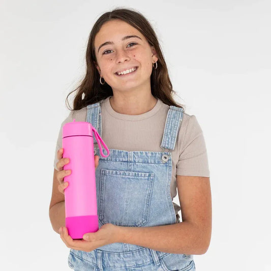 MontiiCo Universal Insulated Base 700ml - Calypso