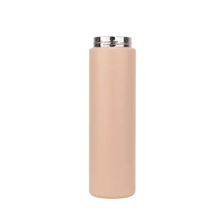 a picture of MONTIICO Dune Universal Base 700ml on a white background for a super cool drink bottle accessory