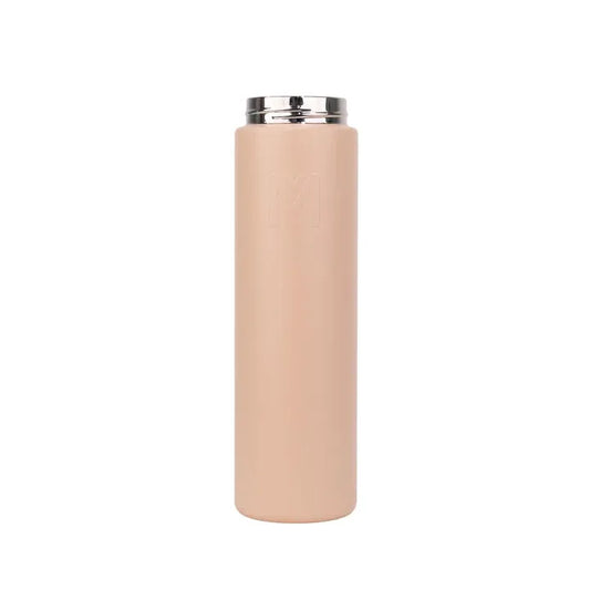 a picture of MONTIICO Dune Universal Base 700ml on a white background for a super cool drink bottle accessory