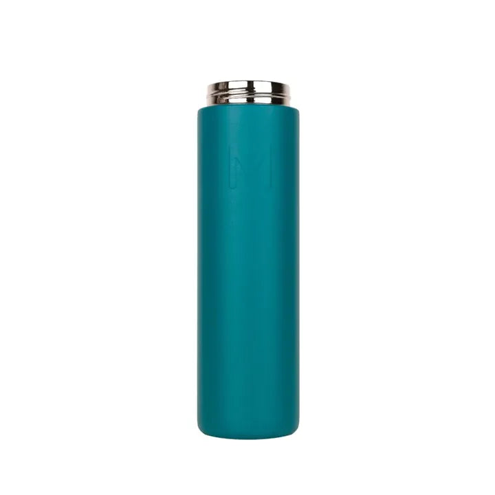 a picture of MONTIICO Pine Universal Base 700ml on a white background for a super cool drink bottle accessory